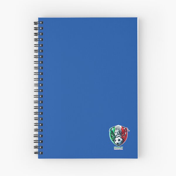 Item preview, Italy Football Team , Azzurri Pride designed and sold by Vanich-Panich.