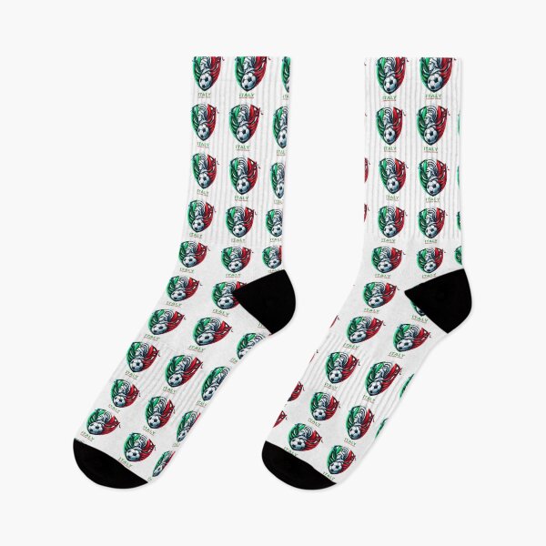 Item preview, Italy Football Team , Azzurri Pride designed and sold by Vanich-Panich.