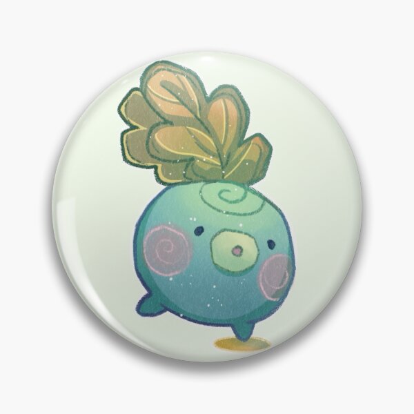 Item preview, Sprout designed and sold by CozyTales.