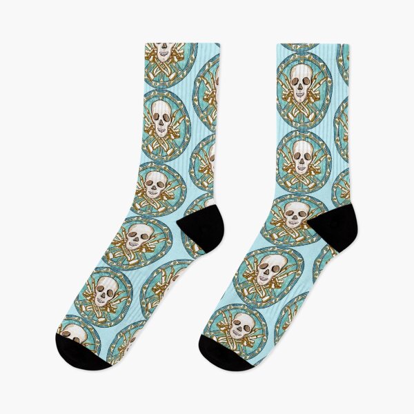 Item preview, Peace Skull designed and sold by artmuvz.