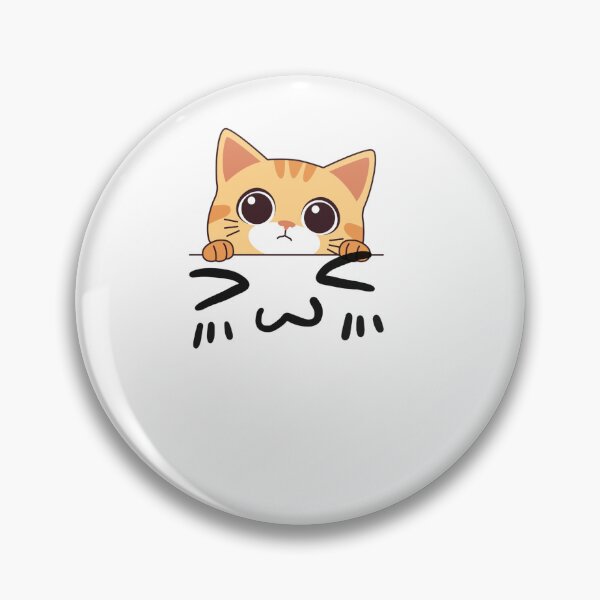 Item preview, Catlover designed and sold by DRIVNdesign.