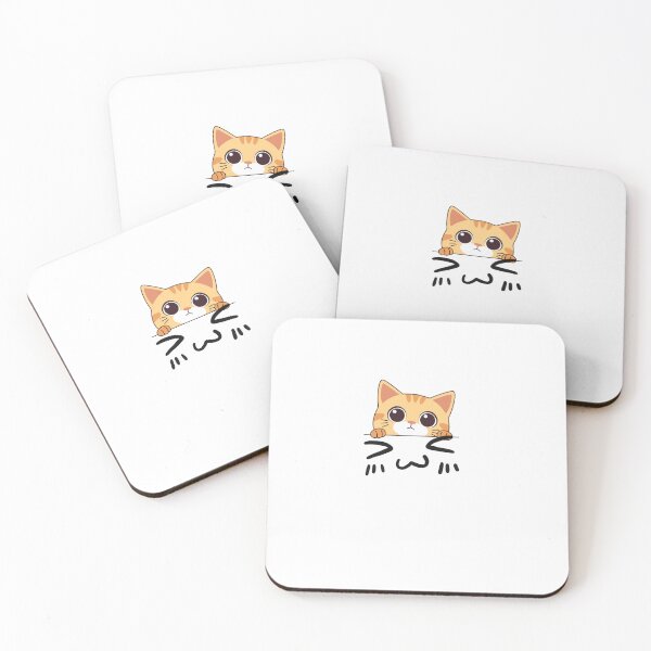 Item preview, Catlover designed and sold by DRIVNdesign.