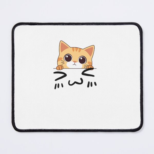 Item preview, Catlover designed and sold by DRIVNdesign.