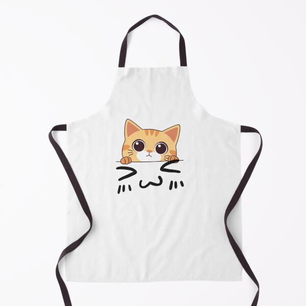 Item preview, Catlover designed and sold by DRIVNdesign.