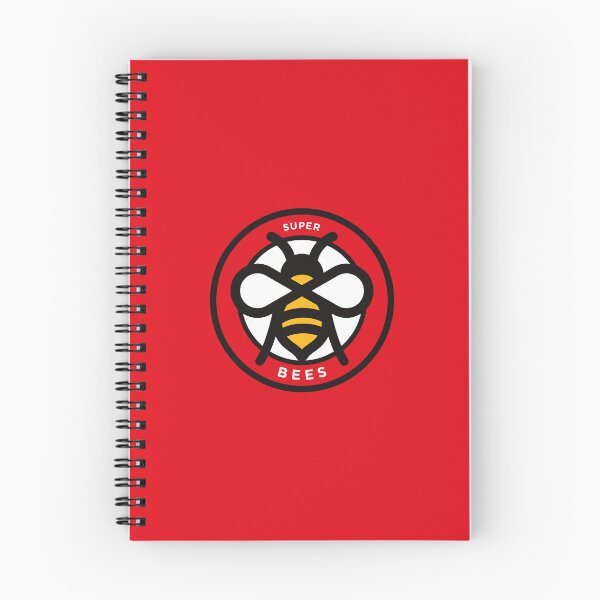 Item preview, Brentford designed and sold by SYGN.
