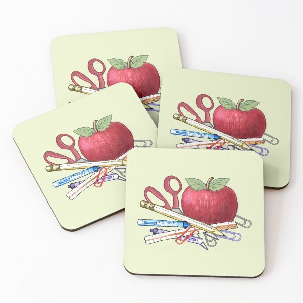 Item preview, Teacher Tools designed and sold by artmuvz.