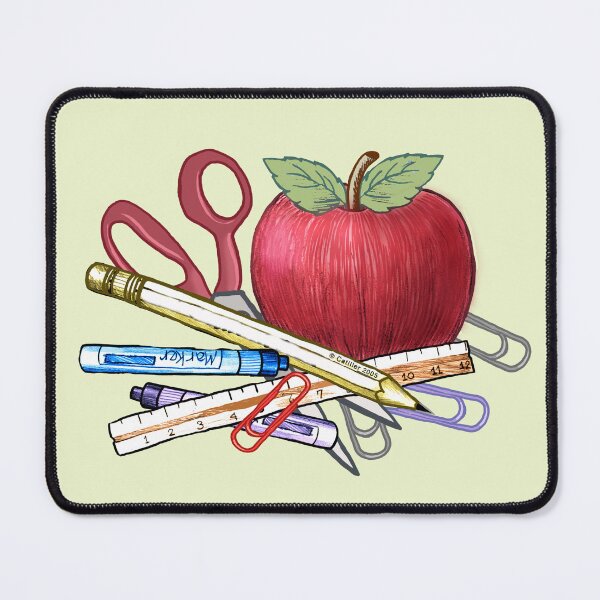 Item preview, Teacher Tools designed and sold by artmuvz.
