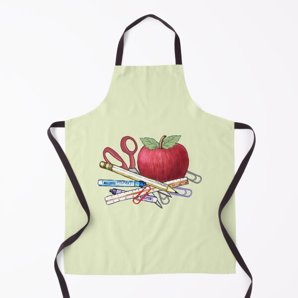 Item preview, Teacher Tools designed and sold by artmuvz.
