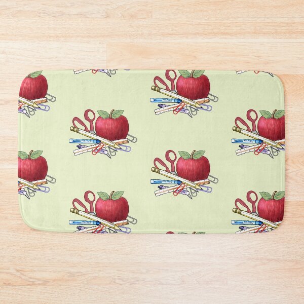 Item preview, Teacher Tools designed and sold by artmuvz.