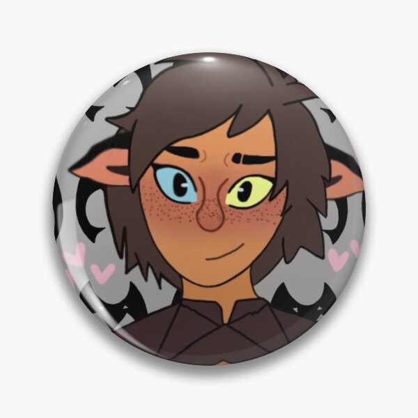 Item preview, Hey, Adora designed and sold by SScribblezz.