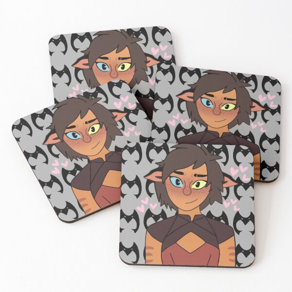 Item preview, Hey, Adora designed and sold by SScribblezz.