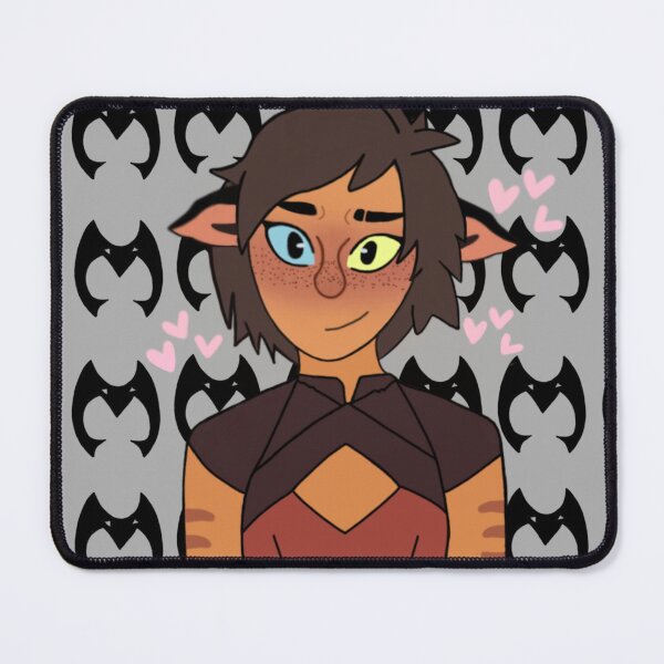 Item preview, Hey, Adora designed and sold by SScribblezz.