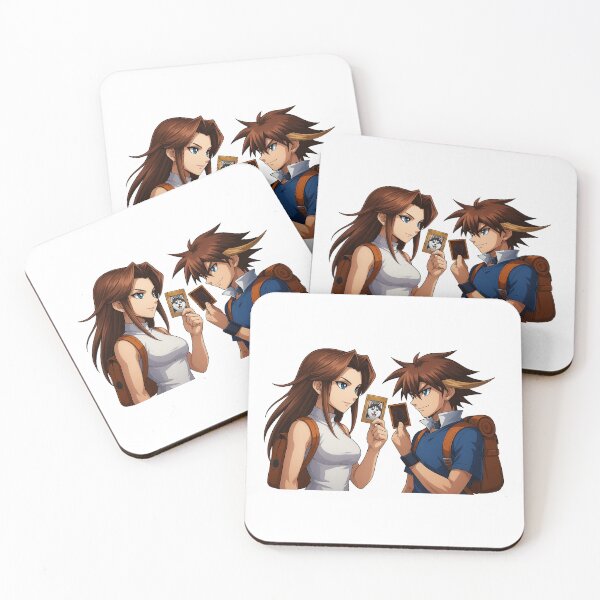 Item preview, Friendly duel between two strategists designed and sold by Bab00n-.