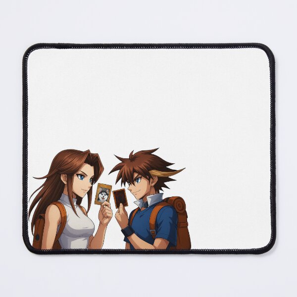 Item preview, Friendly duel between two strategists designed and sold by Bab00n-.