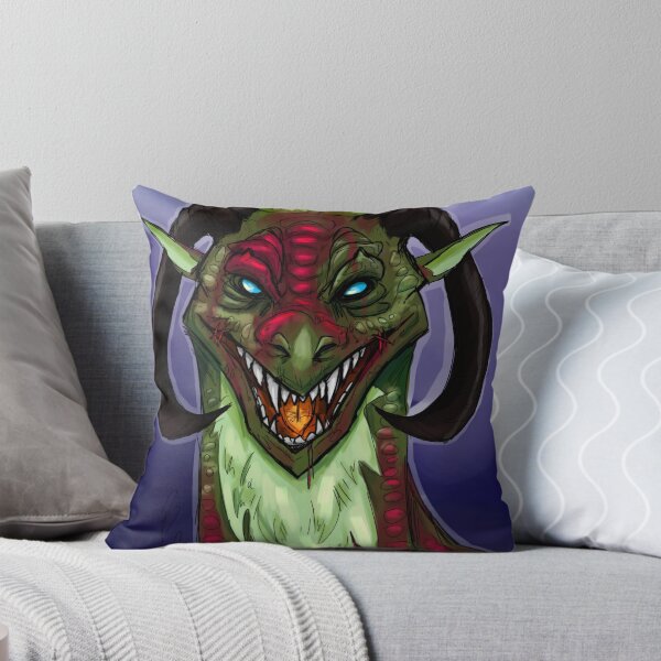 Item preview, Head on dragon designed and sold by Diamond-Graphic.