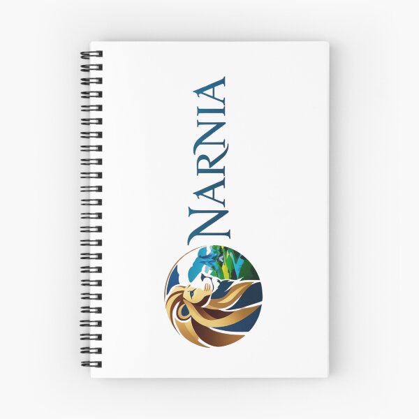 Item preview, Majestic Narnia Lion Emblem designed and sold by Kuotica.
