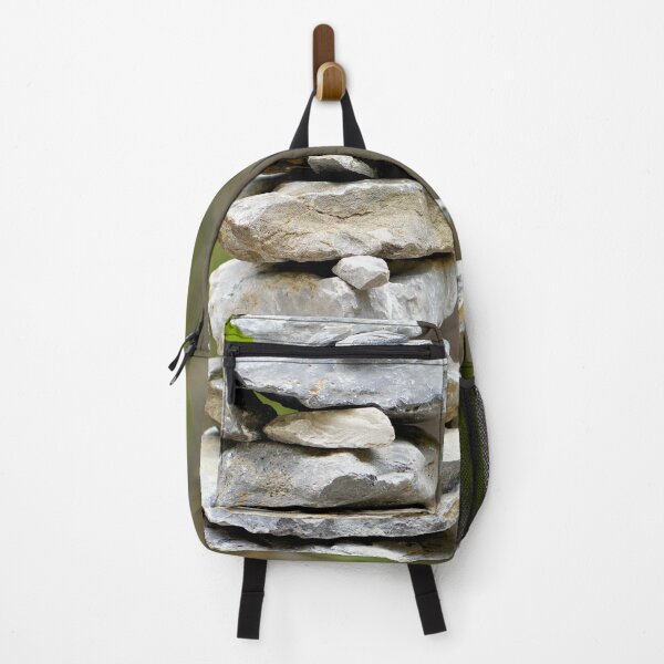 Item preview, Cairns in nature designed and sold by beatbieri.ch.