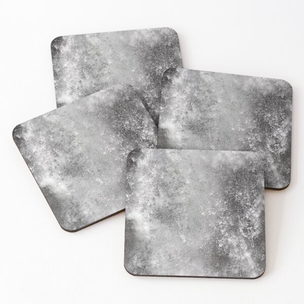 Item preview, Powerful waterfall in nature designed and sold by beatbieri.ch.