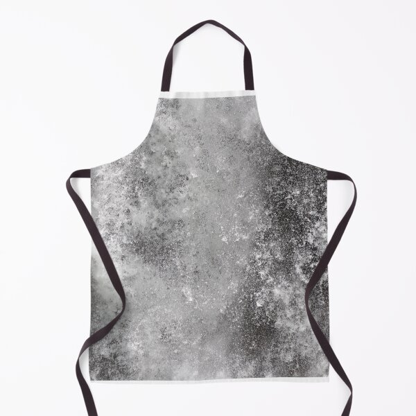 Item preview, Powerful waterfall in nature designed and sold by beatbieri.ch.