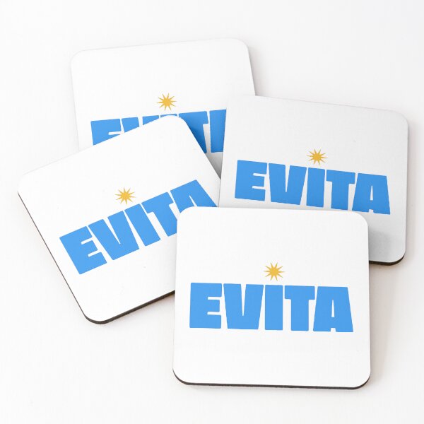 Item preview, Evita West End Jamie Lloyd  designed and sold by baranskini.