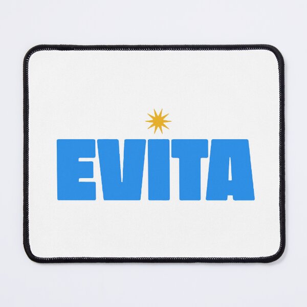 Item preview, Evita West End Jamie Lloyd designed and sold by baranskini.