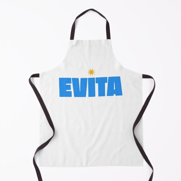 Item preview, Evita West End Jamie Lloyd designed and sold by baranskini.