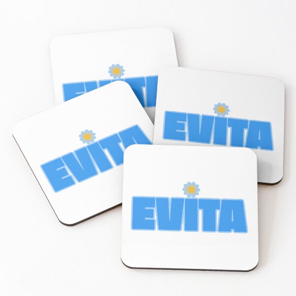 Item preview, Evita West End Jamie Lloyd  designed and sold by baranskini.