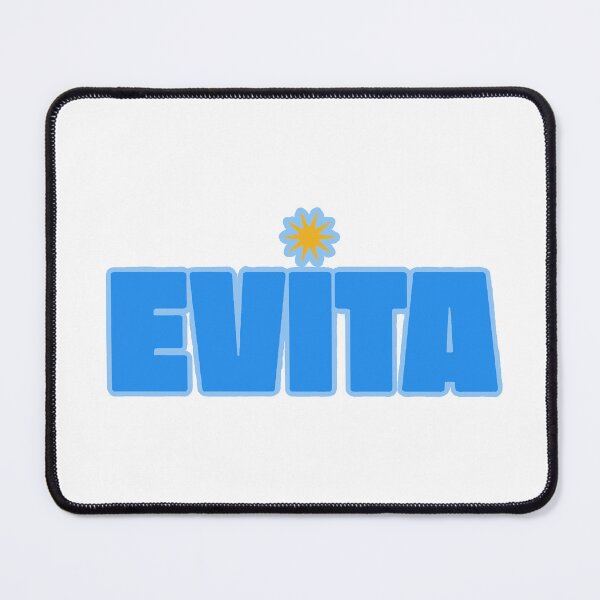Item preview, Evita West End Jamie Lloyd designed and sold by baranskini.