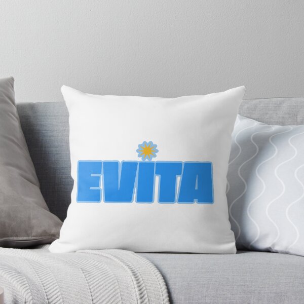 Item preview, Evita West End Jamie Lloyd  designed and sold by baranskini.