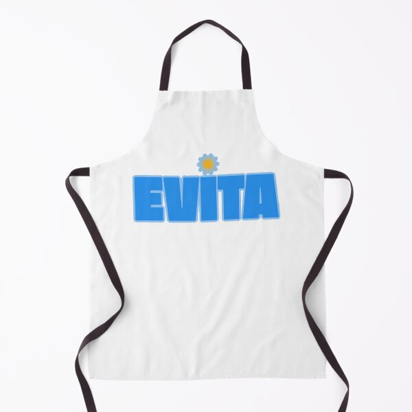 Item preview, Evita West End Jamie Lloyd designed and sold by baranskini.