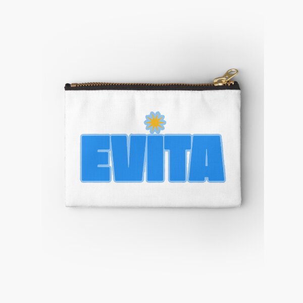 Item preview, Evita West End Jamie Lloyd  designed and sold by baranskini.