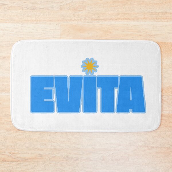 Item preview, Evita West End Jamie Lloyd  designed and sold by baranskini.