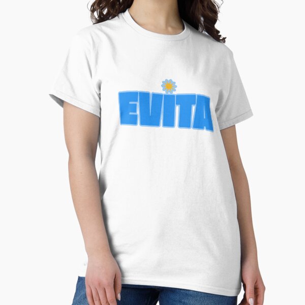 EVITA Tシャツ 00039675519-e1.jpg?ts= トップス