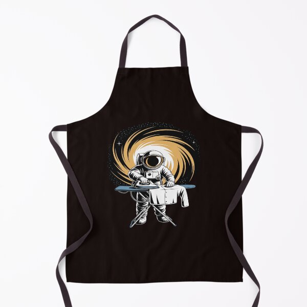 Item preview, Out-of-This-World Laundry designed and sold by mittie101.