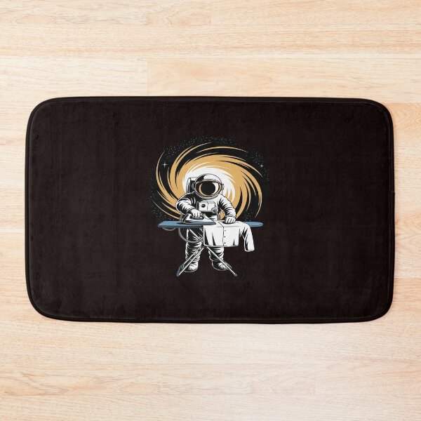Item preview, Out-of-This-World Laundry designed and sold by mittie101.