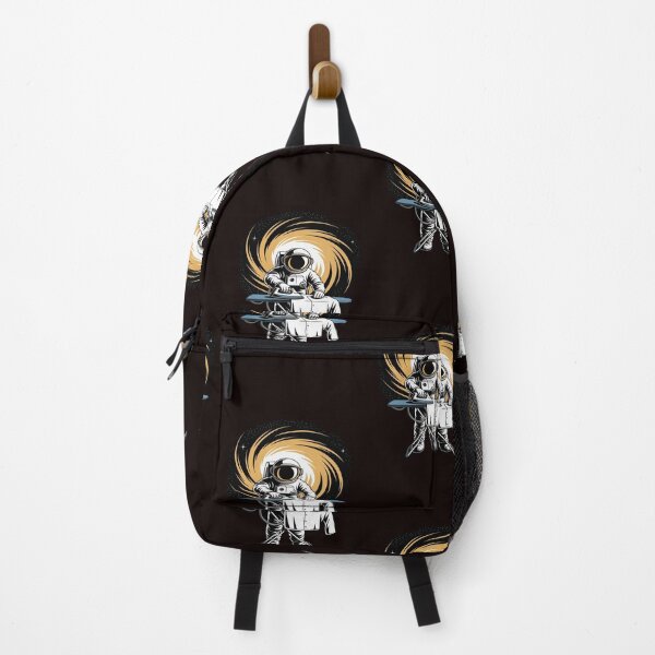 Item preview, Out-of-This-World Laundry designed and sold by mittie101.