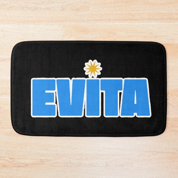 Item preview, Evita West End Jamie Lloyd  designed and sold by baranskini.