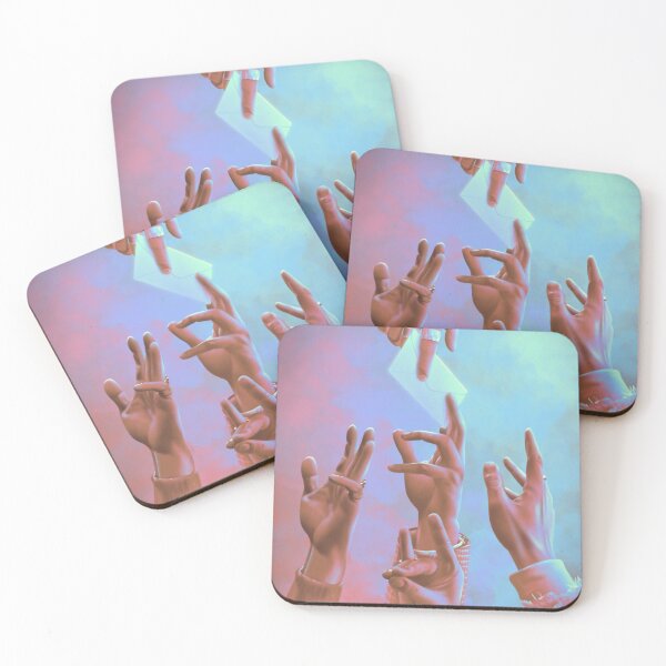 Item preview, SHINee (Poet | Artist) designed and sold by supermanworks.