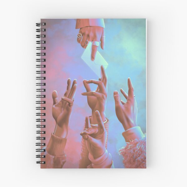 Item preview, SHINee (Poet | Artist) designed and sold by supermanworks.