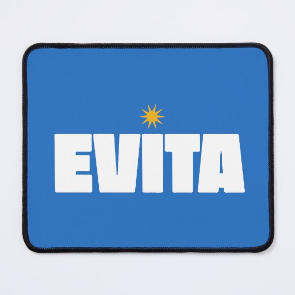Item preview, Copy of Evita West End Jamie Lloyd designed and sold by baranskini.