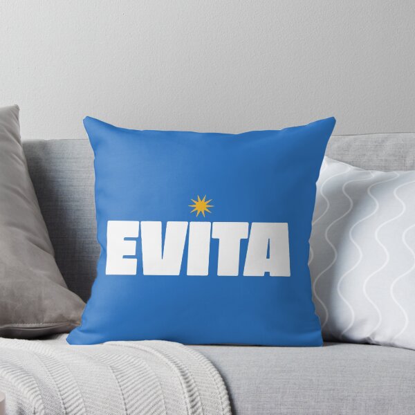 Item preview, Copy of Evita West End Jamie Lloyd  designed and sold by baranskini.