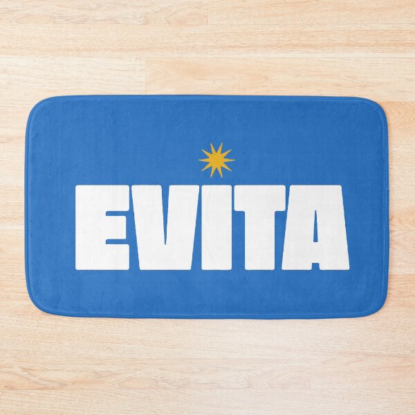 Item preview, Copy of Evita West End Jamie Lloyd  designed and sold by baranskini.