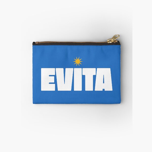 Item preview, Copy of Evita West End Jamie Lloyd  designed and sold by baranskini.