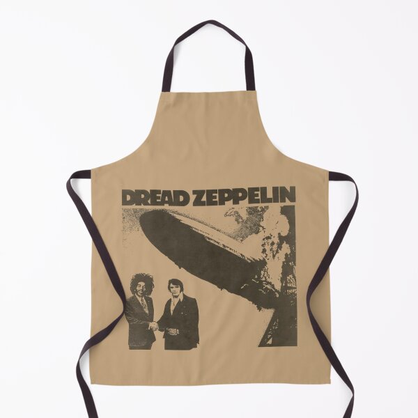 Item preview, Dread I designed and sold by Porkroll Egg & Cheese.
