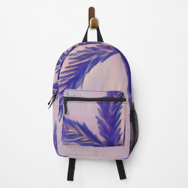 Item preview, Dibujo de palmera designed and sold by Jmb67.