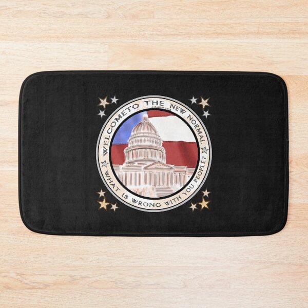 Item preview, Capitol designed and sold by artmuvz.