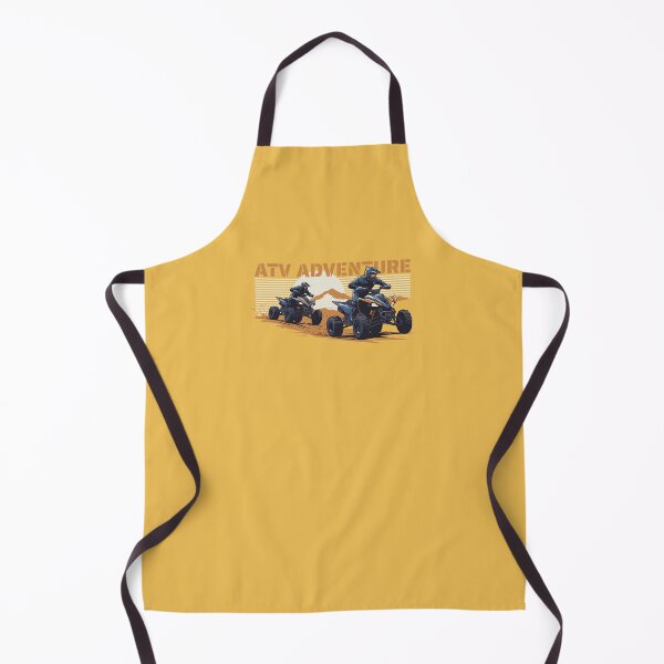Item preview, ATV Adventure Off-Road Racing designed and sold by KiwiRider.