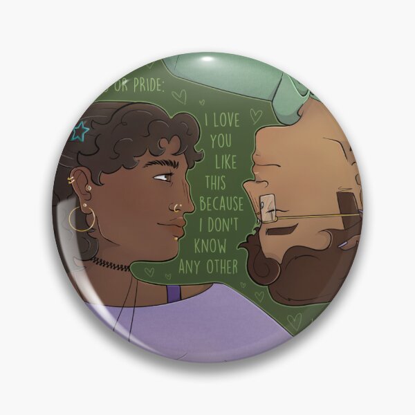 Item preview, bluesey neruda designed and sold by skullism.