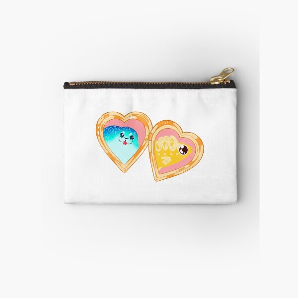 Item preview, Seal: True Love designed and sold by valartzs.