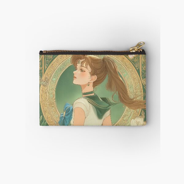 Item preview, Art Nouveau Grace 30 designed and sold by J-Bloom.